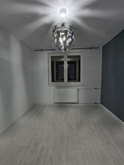 2 Camere Șoseaua Alexandriei Sector 5