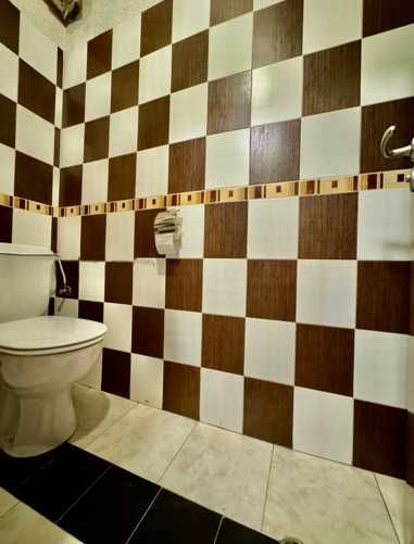 Продава се Двустаен апартамент в София, Дървеница - 75 кв.м за 3200 €/кв.м - Снимка #7