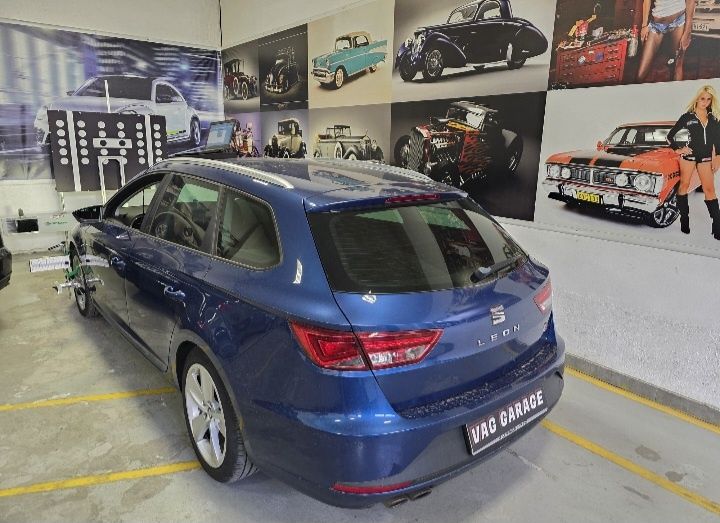 DISTRONIC Vând Radar Camera Calibrare Reparatie ACC, Lane Assist, Adas