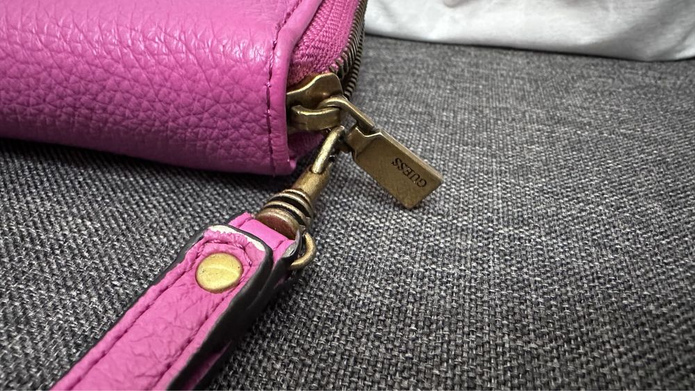Портфейл/ портмоне Guess