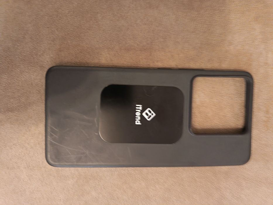 Huse redmi note 13 pro 5 g