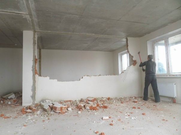 Услуги перфоратор Perfarator xizmati алмазный бурения снос дом