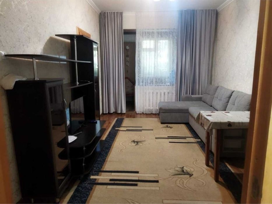 Продаётся Ависозлар 2 ,2в3/1/4 Кадышева