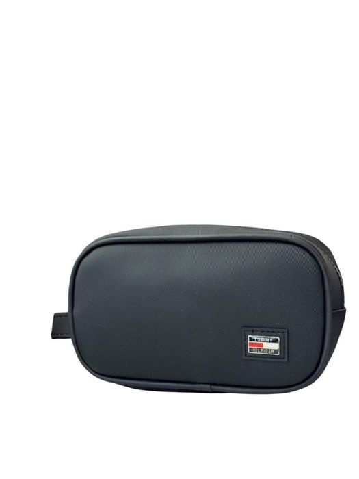 Стилна чантичка.