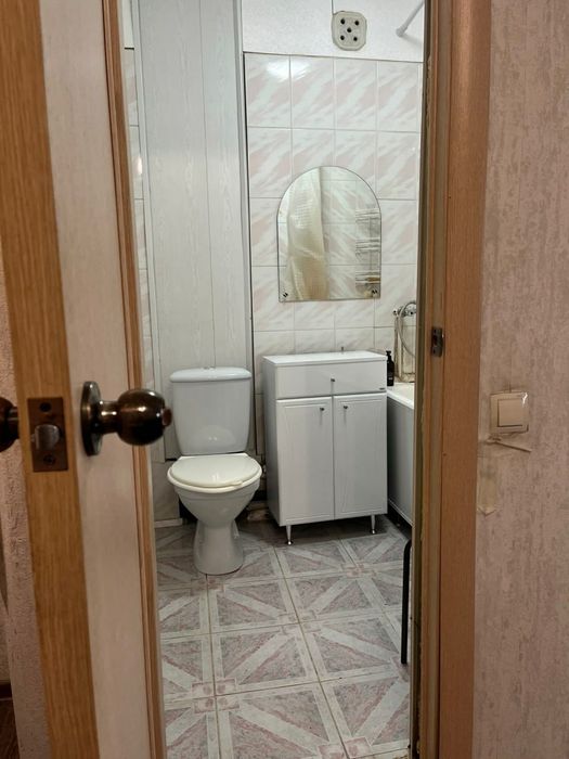 Чукурсой Жомий бозор Татарский поворот 1 хонали новостройка оилага