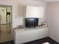 Apartament 2 Camere Favorit, Drumul Taberei, renovat complet