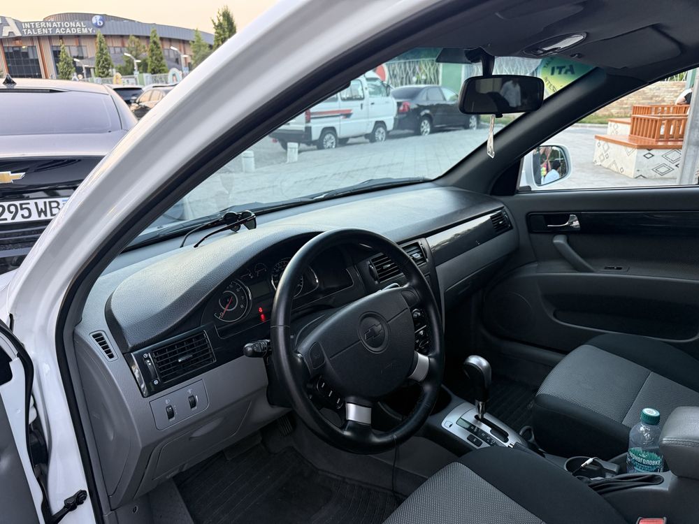 Продам своё ИДЕАЛЬНОЕ авто Шевроле Жентра FULL Jentra Gentra