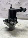 pompa servodirectie citroen ds4 2014