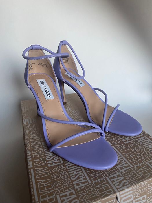 Sandale elegante Steve Madden