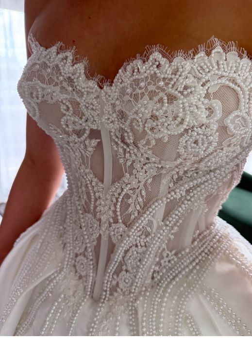 Обучаю профессионально пошиву корсетов