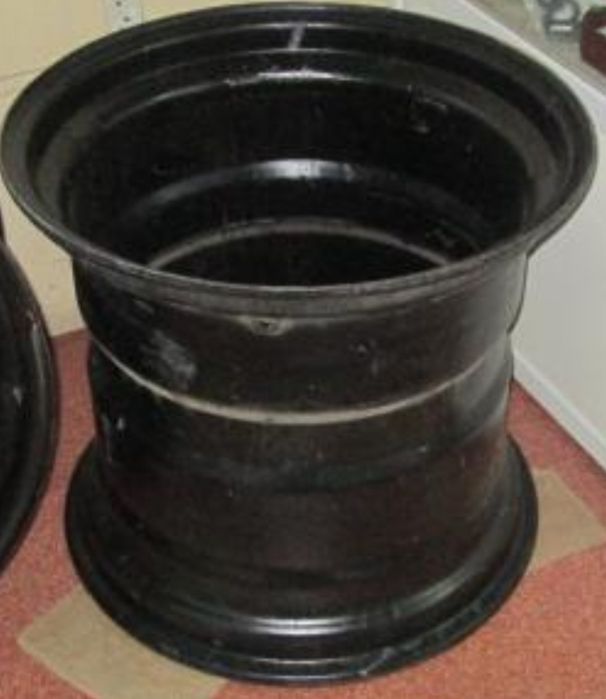 Диски колёсные Кировец! К 700А, К701, К 744! 701, К744