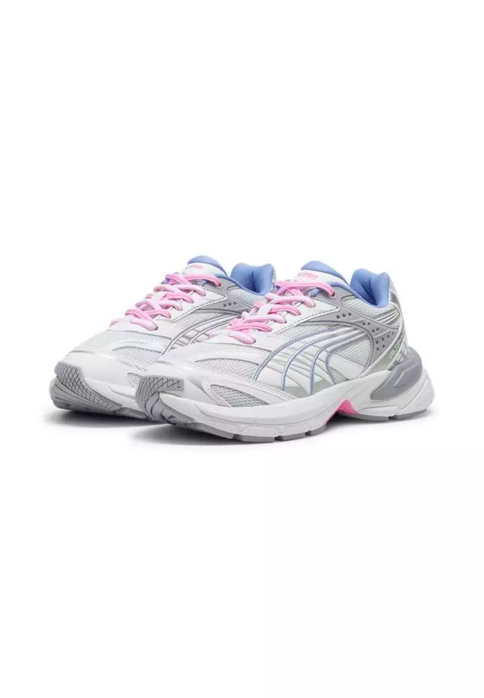 Дамски маратонки Puma