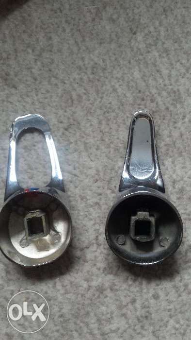 RACORD fexibil,RACORD teava-BATERII monocomanda/monogaura si MANETA35