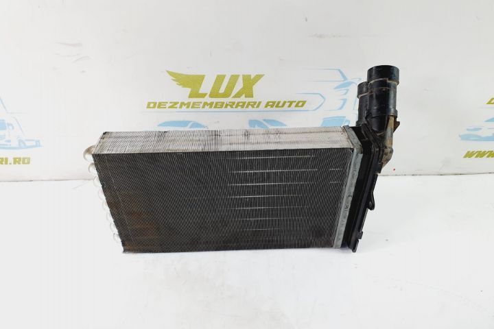 Radiator clima calorifer bord Peugeot Partner 2  [din 2008 pana  2012] seria