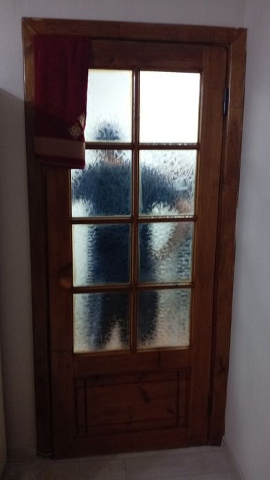 Продам срочно, срочно