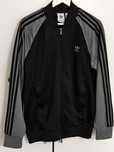 Bluză bărbați Adidas Originals L/XL