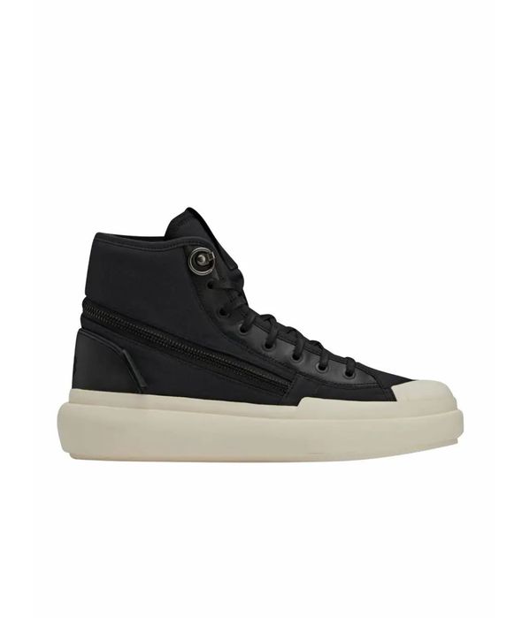 Мужские кеды Y-3