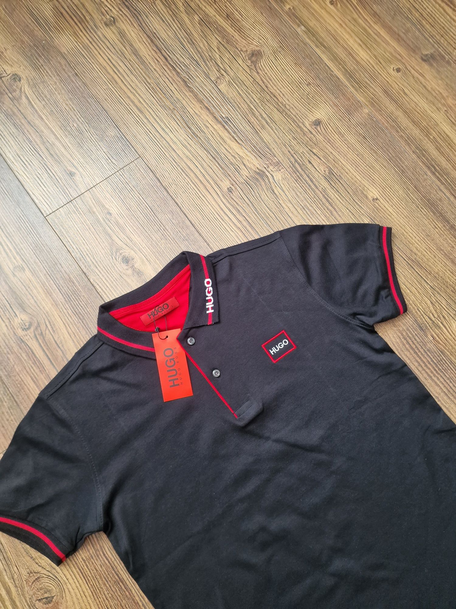Страхотна мъжка тениска размер M L XL 2XL 3XL