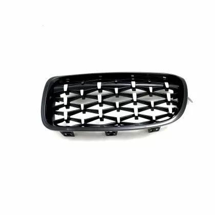 Диямантени Бъбреци Решетки BMW F30 F31 БМВ Ф30 Ф31 Diamond