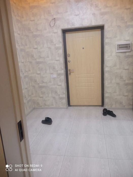 Samarqand ijaraga kvartira