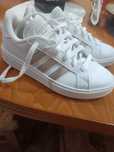 Дамски кецове Adidas 36/5