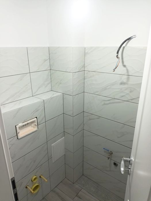 Meserias constructor