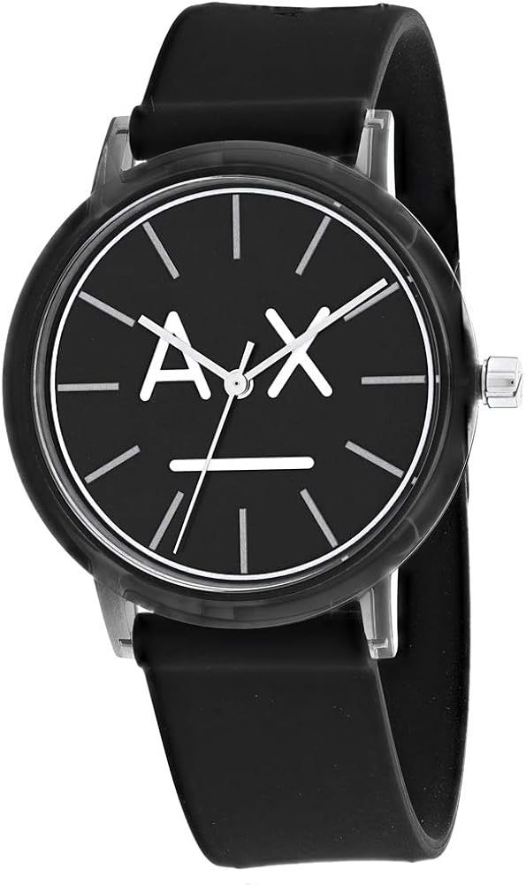 Дамски часовник Armani Exchange AX5556 Lola