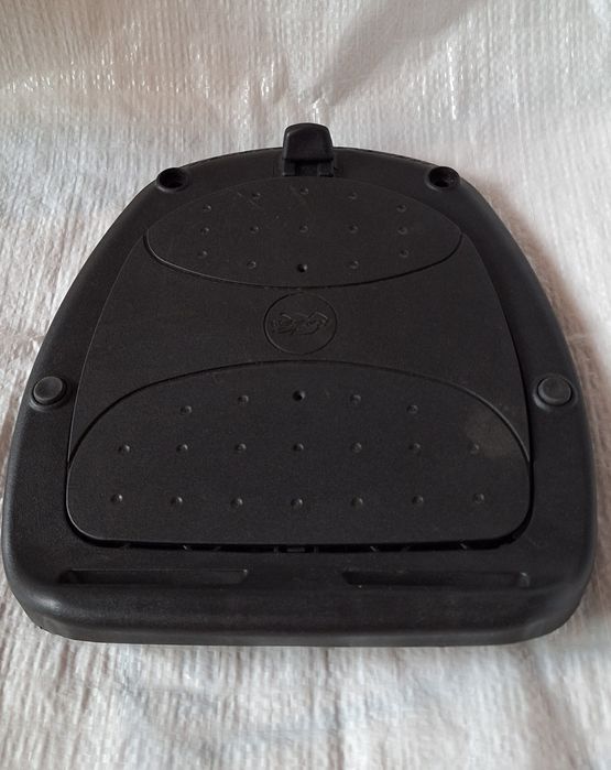 Suzuki Burgman An 400cc