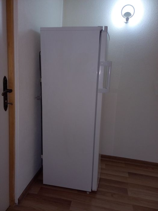 Lada frigorifica artic. Cu ridicare personală!!!