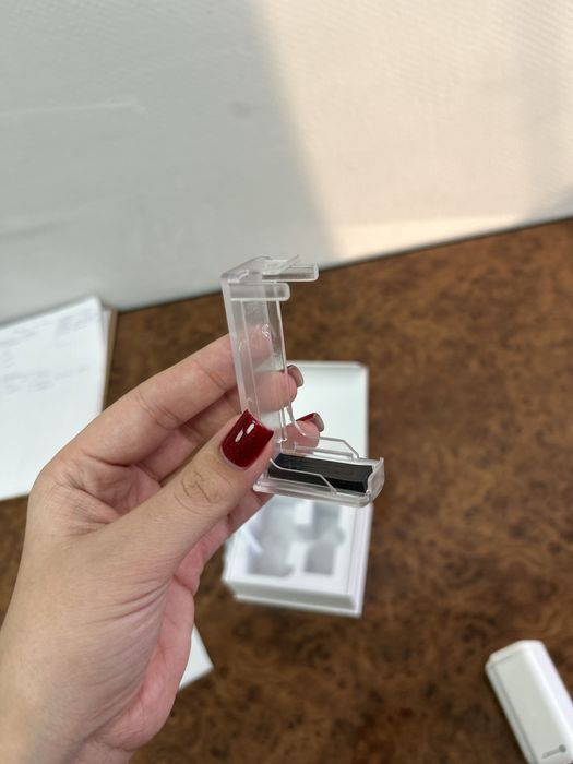 Мини-принтер Evebot printpods