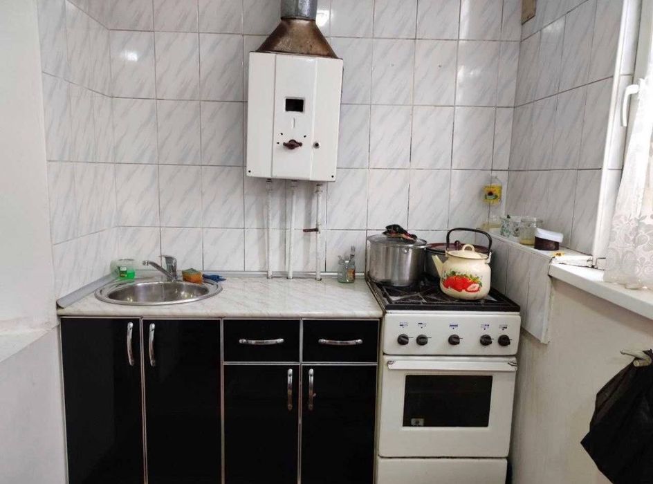 Ттз-4  3/3/4  72м²  кирпич.