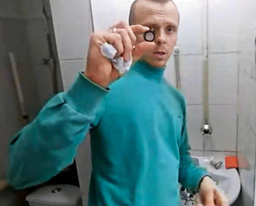 сантехник недорого Актобе