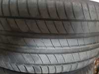 Anvelope Vara Michelin Primacy 3 225/50/R18 95V