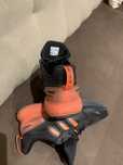 Pantofi sport adidas