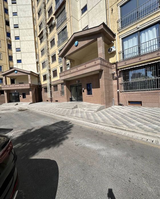 Продажа евро кв ЖК “Seoul Mun” 2/3/11 ориентир NEXT 51квадрат