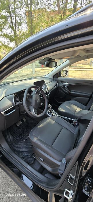 Trekir 2025 red Lang full pazitsiya toza