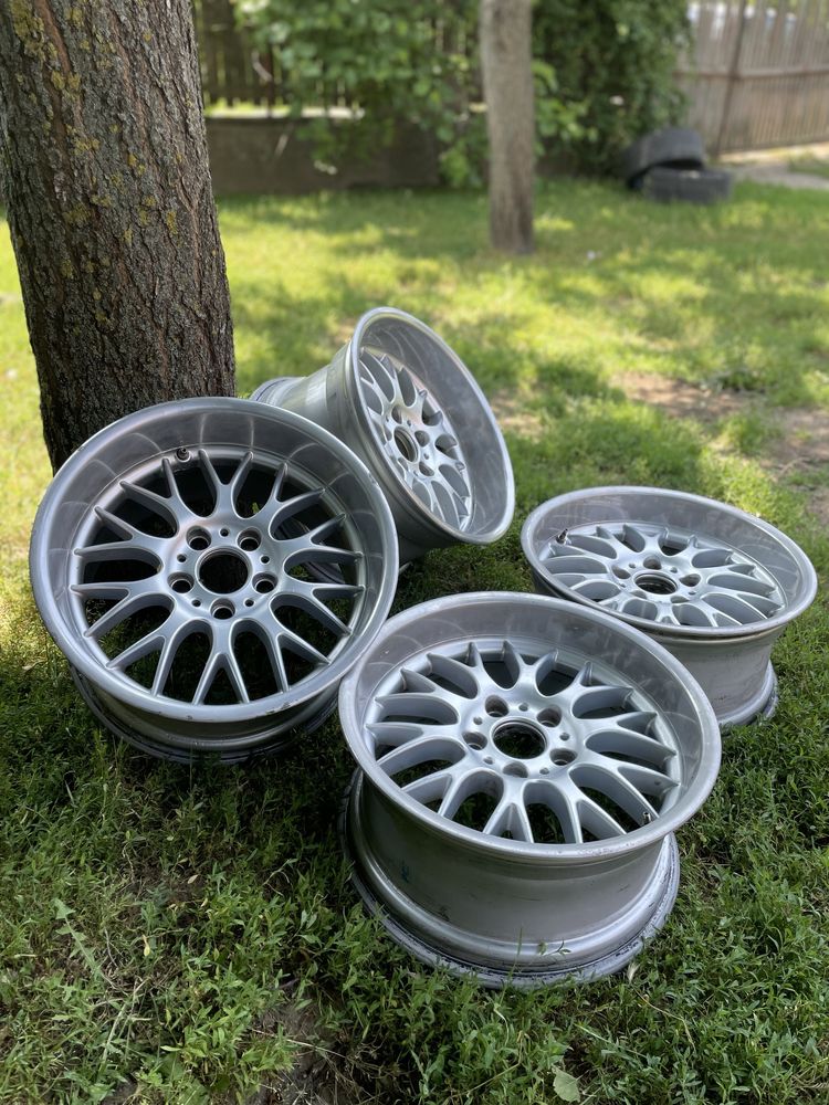 Rondell 0058 r17 8.5 et13-10 et15
