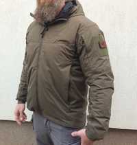 Geaca Tactica Arcteryx LEAF (Law Enforcement And  Armed  Forces)