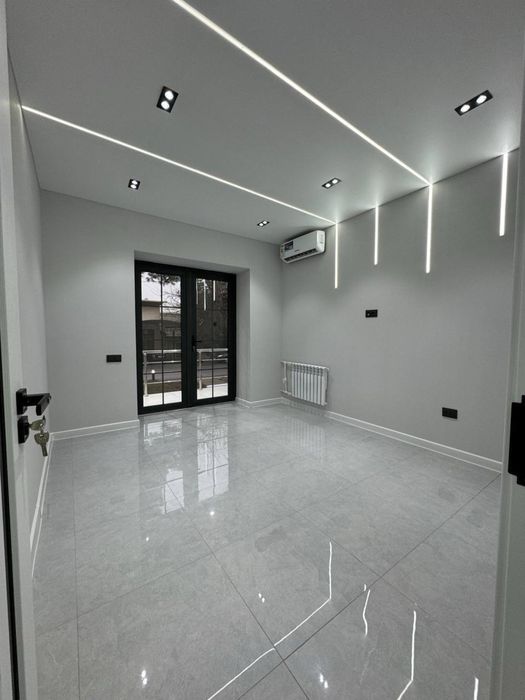 Юнусабад | Бадамзар - Сдается в аренду помещение/Евро офис 45м2