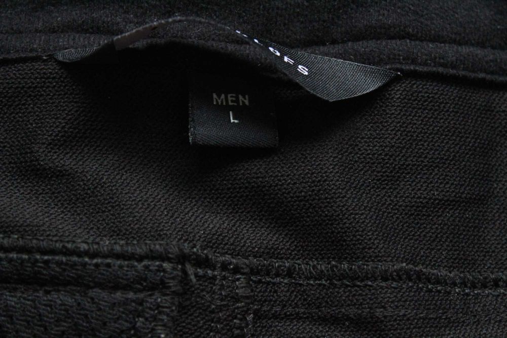 HAGLOFS - мъжки туристически стреч панталон, размер L