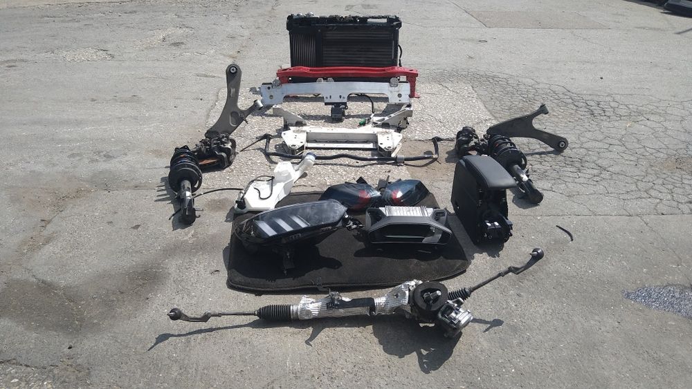 Peugeot 2008 GT Line 1.2 turbo.Пежо 2008 1.2 турбо бензин