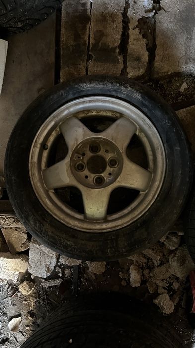 Р14 летние титан Патрики