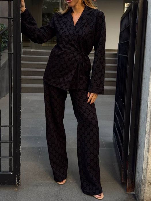 Stoc Compleu dama Gucci