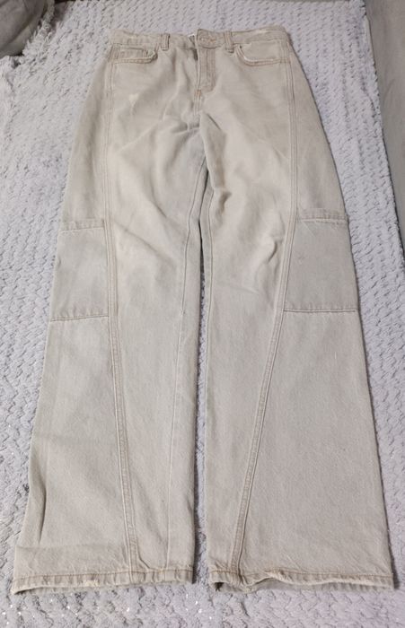 Брюки женские, Мирабадский район.