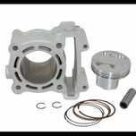 Cilindru Yamaha Crypton Jupiter Sniper SPARK 135 63mm 183cc