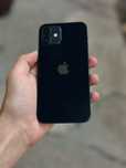 iPhone 12 64 gb