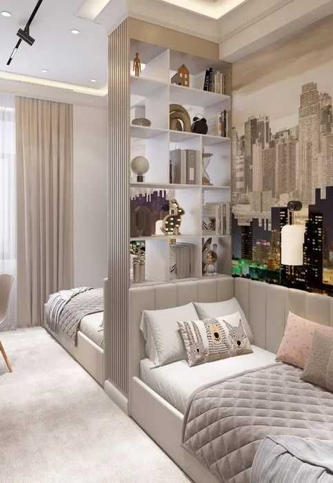 Сдается 3-х комнатная квартира на самом центре города Ул,Нукус