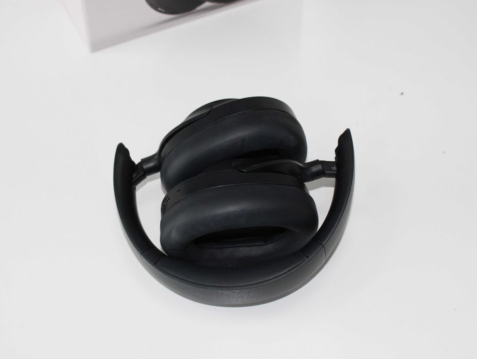 Безжични Слушалки Creative ZEN Hybrid 2 Hi-Fi PC/Audio Bluetooth 5.0