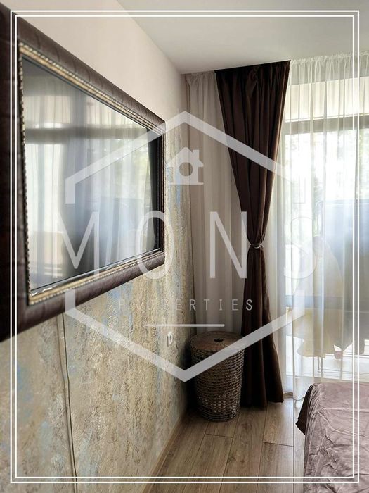 Продава се Тристаен апартамент в с. Арбанаси, Област Велико Търново - 80 кв.м за 2202 €/кв.м - Снимка #7