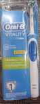 Periuta o ral b electrica vitality